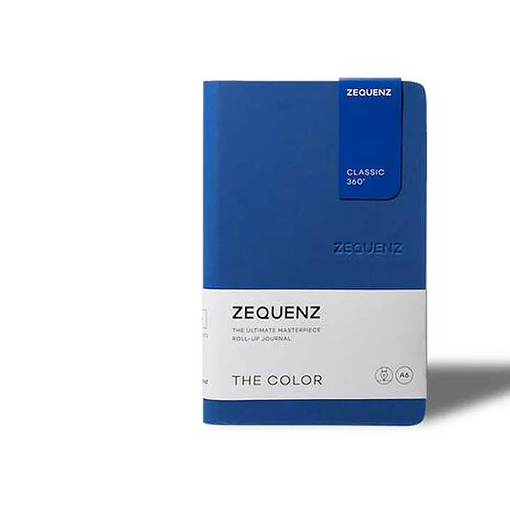 皇家藍色餐椅(大台北免運費)促銷價1800元【阿玉的家2020】 歷史價格詳細信息