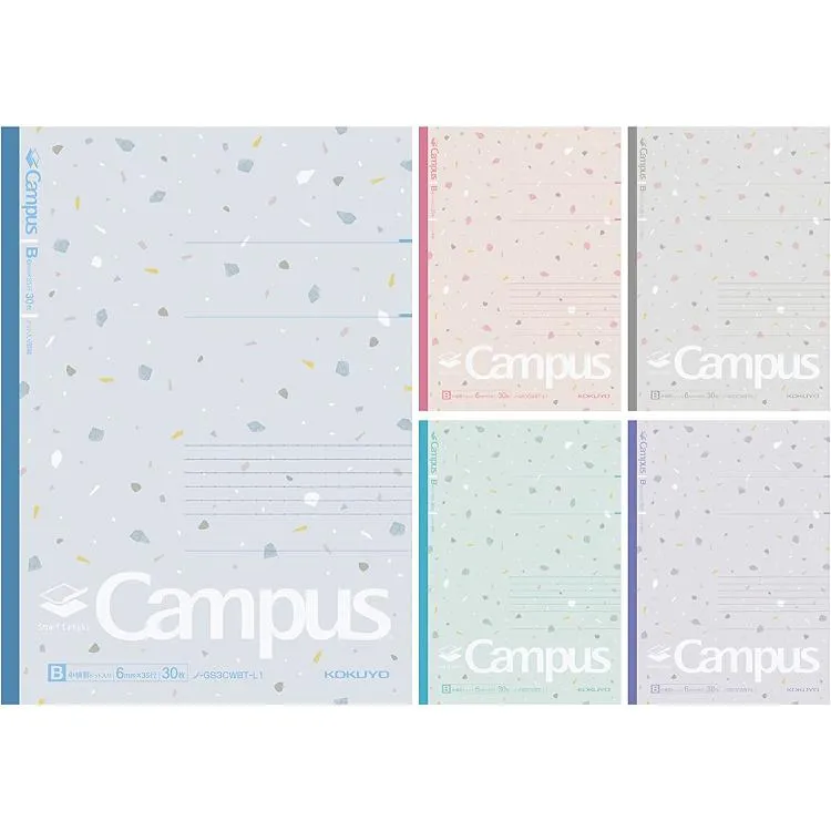 KOKUYO《2023 年 JIBUN 自分手帳》BIZ  A5 Slim size｜明進文房具 歷史價格詳細信息