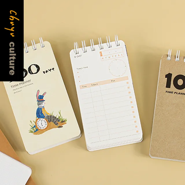 60k/kw中鐵隧道專用三相升壓增壓增流變壓器380v變1140 歷史價格詳細信息