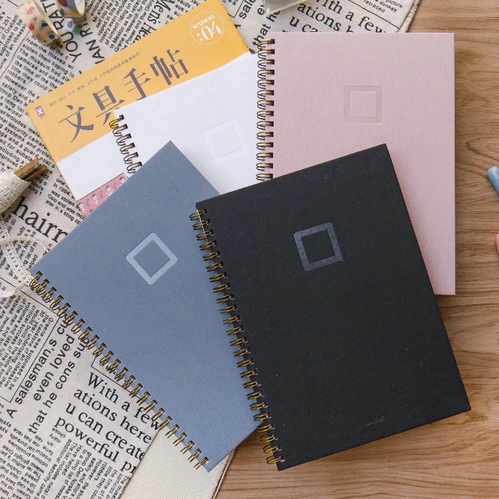 筆記空白25K－星空藍【金石堂】 歷史價格詳細信息