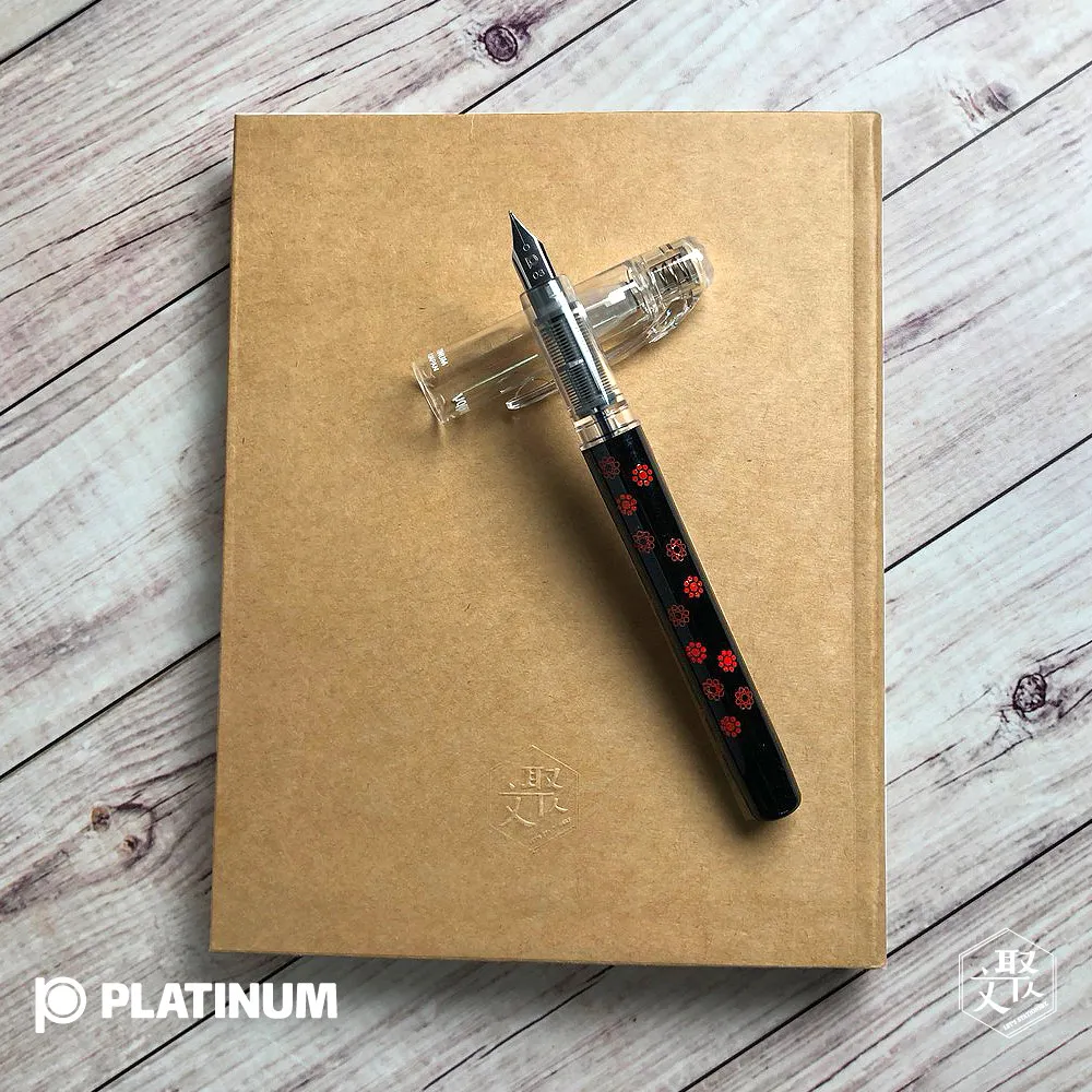 九幽模玩 96 頂上戰爭第四彈頂上 馬爾科 手辦GK 歷史價格詳細信息