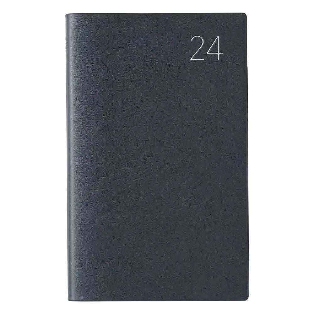 日本 NOLTY《2023 年 Pagem 一日一頁型手帳》A6 size 歷史價格詳細信息