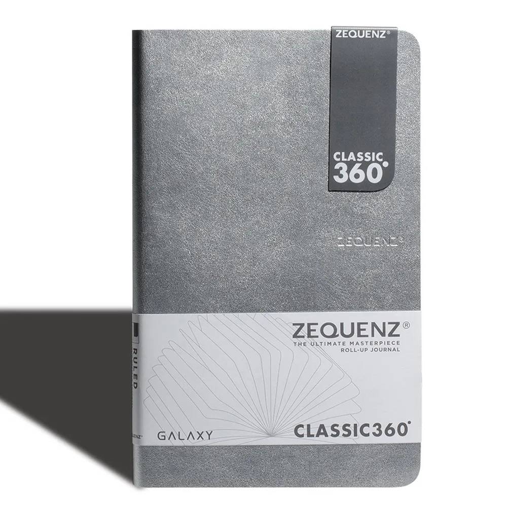 筆記本銀河探索手帳本套裝宇宙sd卡創意記事本可愛風筆記本子【-可】-鑫星精選 歷史價格詳細信息