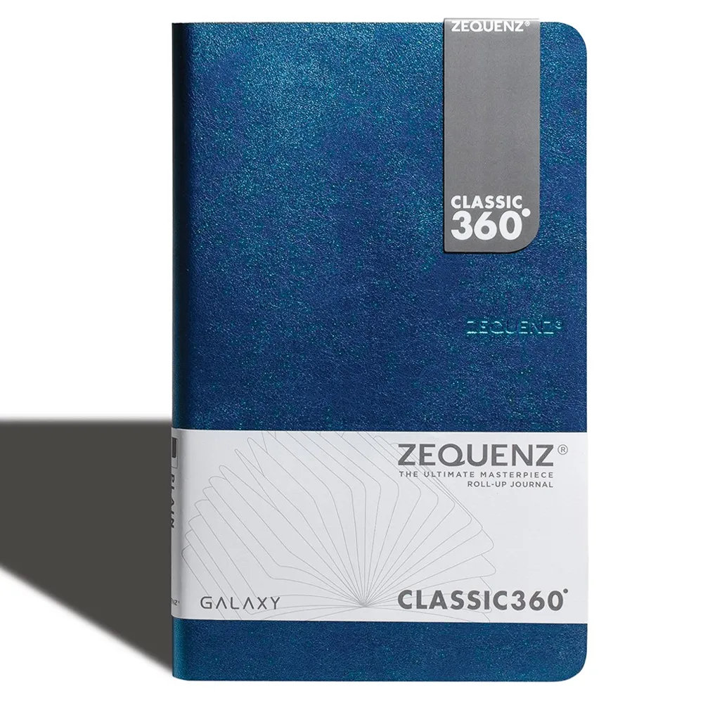 筆記本銀河探索手帳本套裝宇宙sd卡創意記事本可愛風筆記本子【-可】-鑫星精選 歷史價格詳細信息