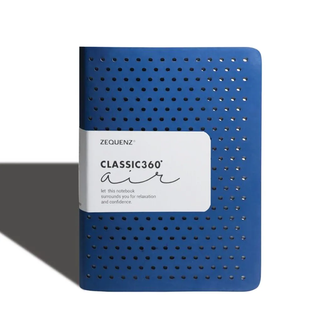 曲記星m31三攝新款智能安卓通話平板電腦 平板 歷史價格詳細信息