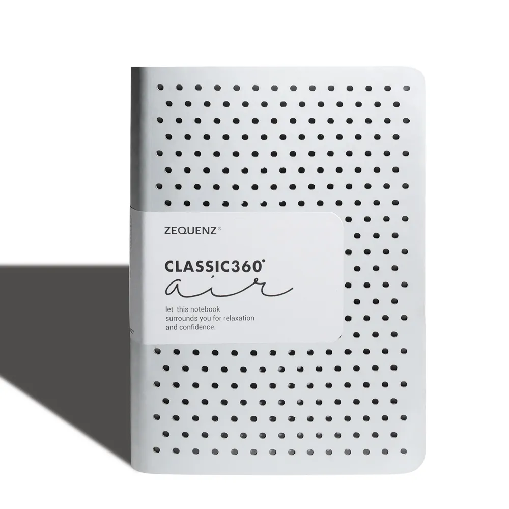 曲記星m31三攝新款智能安卓通話平板電腦 平板 歷史價格詳細信息