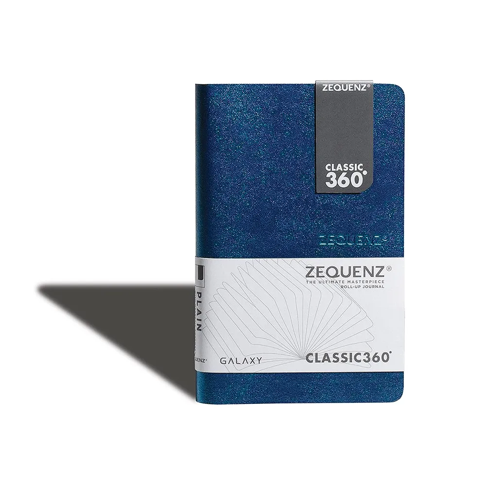 筆記本銀河探索手帳本套裝宇宙sd卡創意記事本可愛風筆記本子【-可】-鑫星精選 歷史價格詳細信息