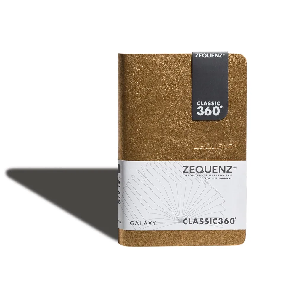 筆記本銀河探索手帳本套裝宇宙sd卡創意記事本可愛風筆記本子【-可】-鑫星精選 歷史價格詳細信息