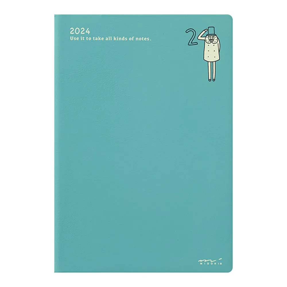 B6 ???? 歐美睡衣 睫毛蕾絲 歐美連體衣 性感睡衣 性感內衣 情趣睡衣 情趣內衣 制服誘惑 歐美睡衣 歷史價格詳細信息