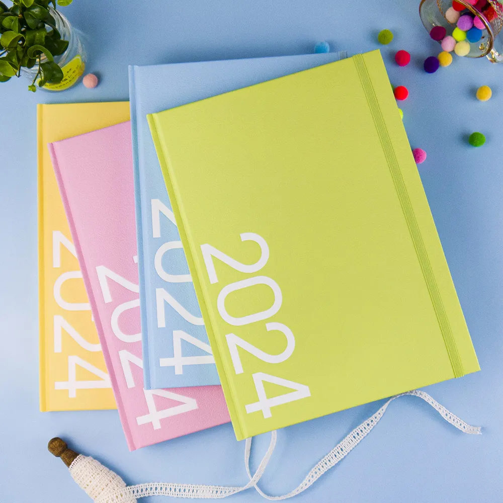 【conifer 綠的事務】16K-仙蹤特調系列雙線圈筆記本 橫線 方格 空白 歷史價格詳細信息