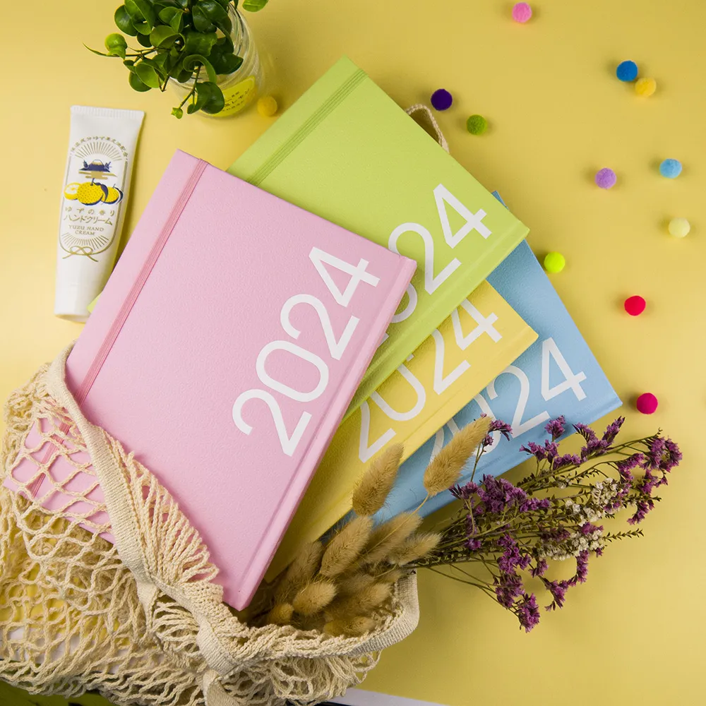 Conifer裝車包箱死飛山地車防水包輪組託運箱運動裝備 騎行 歷史價格詳細信息