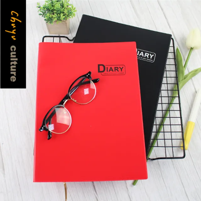 四季 / 2024年 / 16K超值週誌A  / 一週二頁 / YW2416A / 【100圖書文具生活館】 歷史價格詳細信息