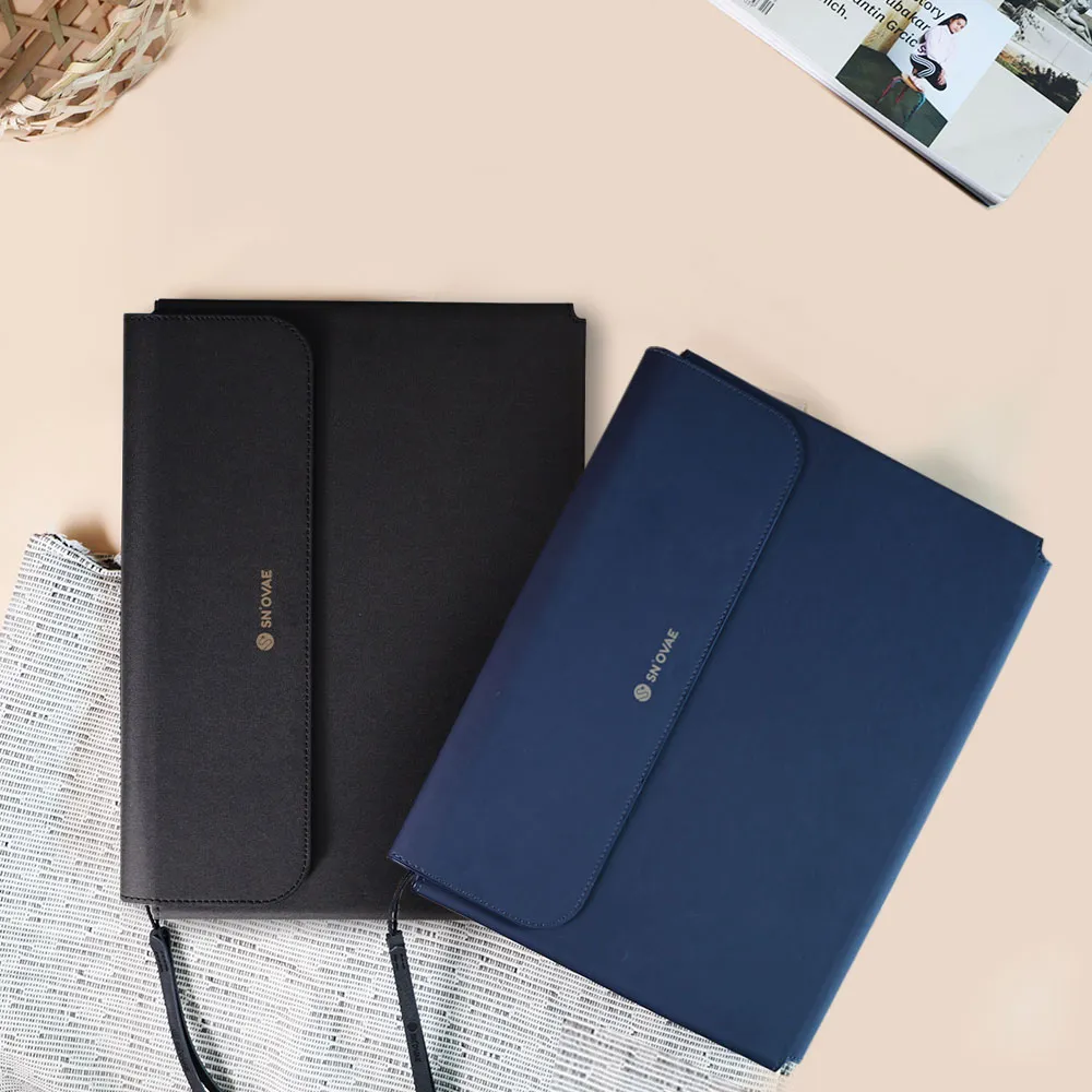 SN°OVAE｜好背手機繩Eco 歷史價格詳細信息