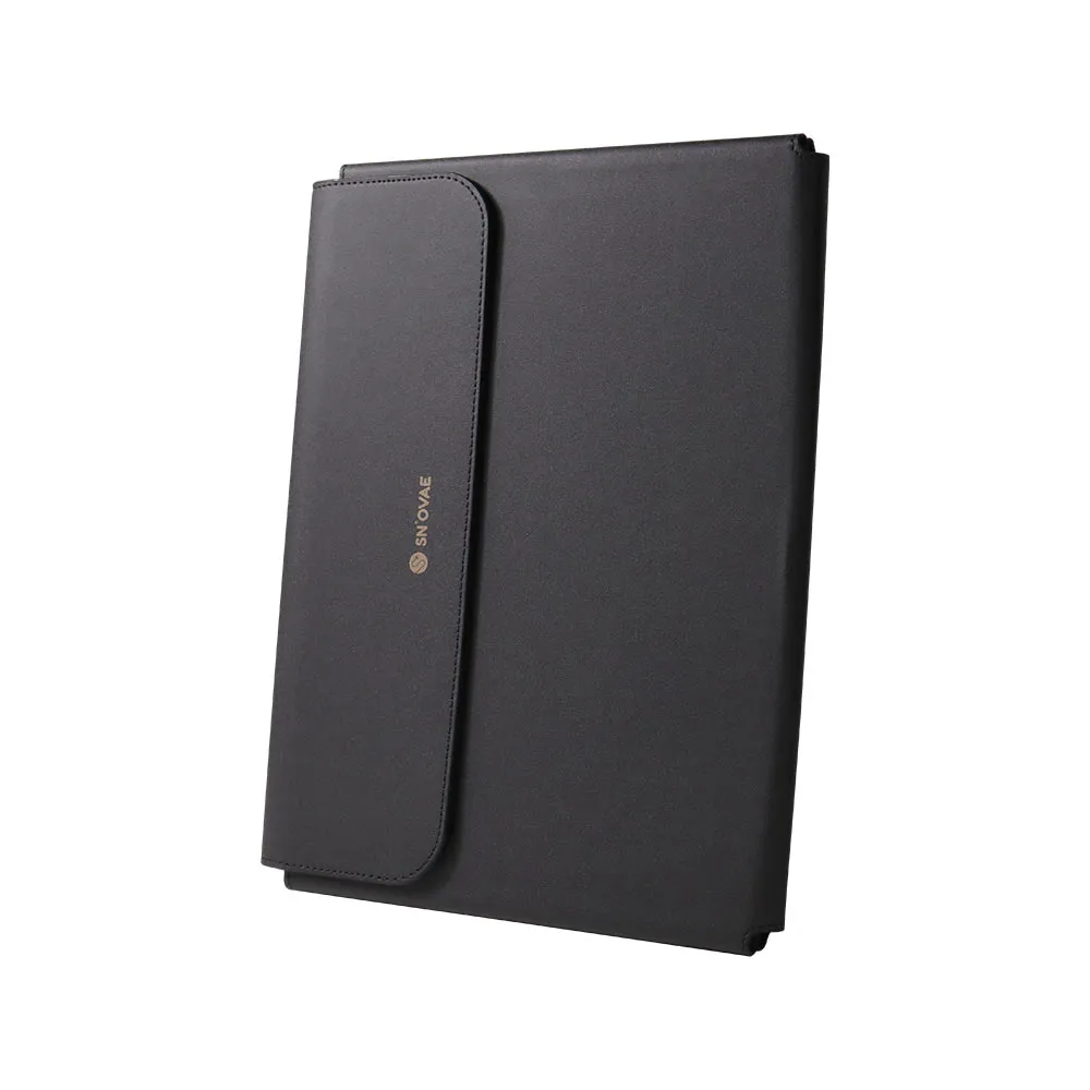 SN°OVAE｜好背手機繩Eco 歷史價格詳細信息