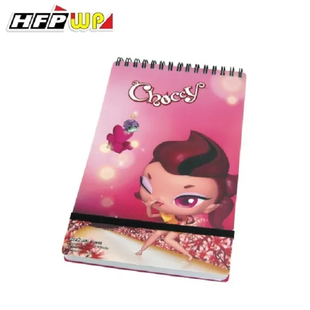 HFPWP名師設計精品酷小子筆記本(A5)CONA5 歷史價格詳細信息