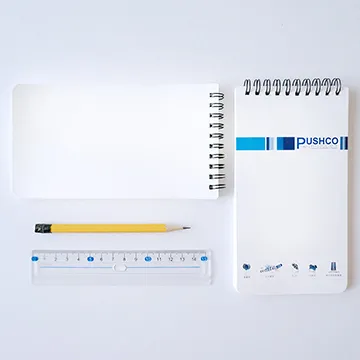 PUSHCO隨身萬用手帕(80片/盒)x2盒 歷史價格詳細信息