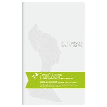 做你自己：西洋哲學史卷三（從後黑格爾時期的哲學到世紀之交的哲學） 歷史價格詳細信息