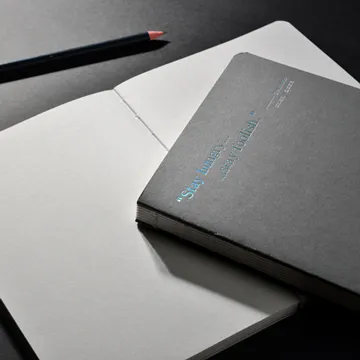 Gee Bell速乾涼感男用平口褲-688/嚴選涼感男用平口褲-P8915-12件組 歷史價格詳細信息