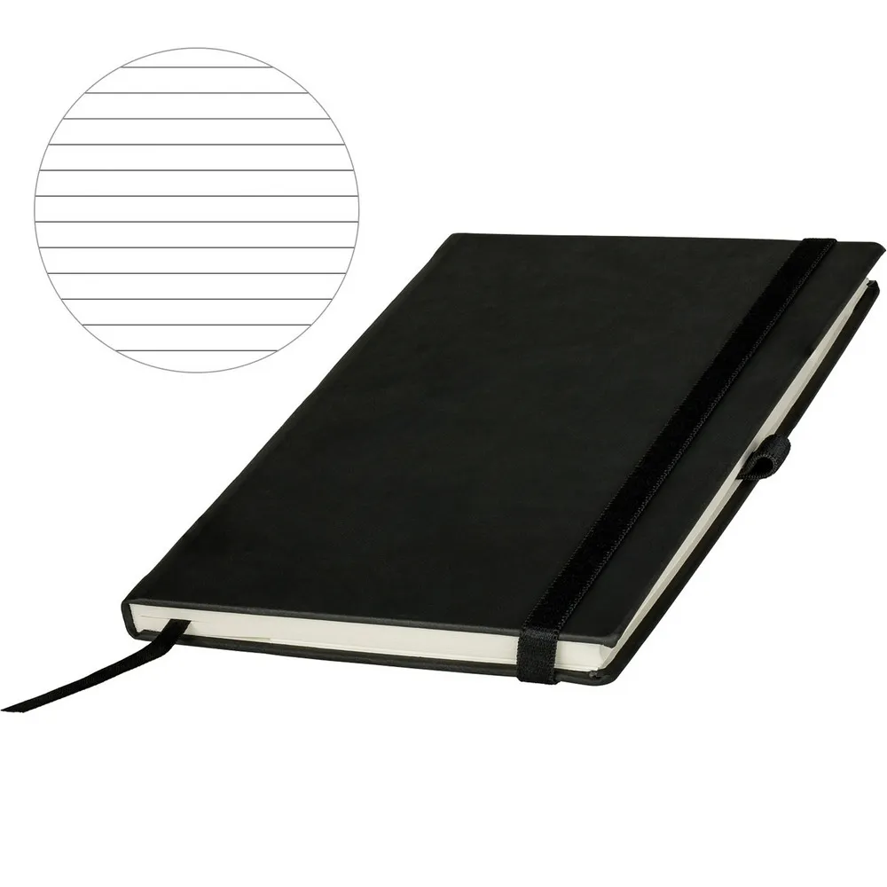 REFLECTS 精裝方格筆記本(黑) 歷史價格詳細信息