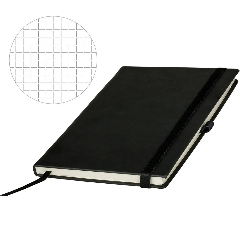 REFLECTS 方型雙面隨身鏡(白) 歷史價格詳細信息