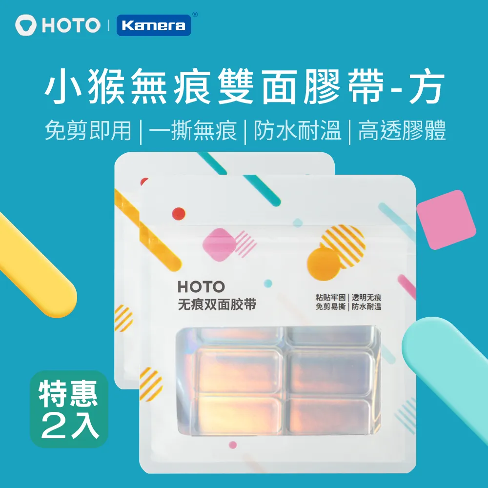 小型兩面帶肋鋼筋軋鋼機 自動化盤圓合金軋輥冷軋機 線材連軋機 歷史價格詳細信息