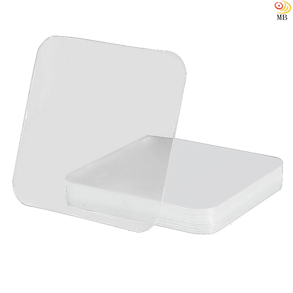 月陽超值10入23X23雙面加厚超細纖維珊瑚絨雙層不卡油抹布洗碗巾擦車巾(232310) 歷史價格詳細信息