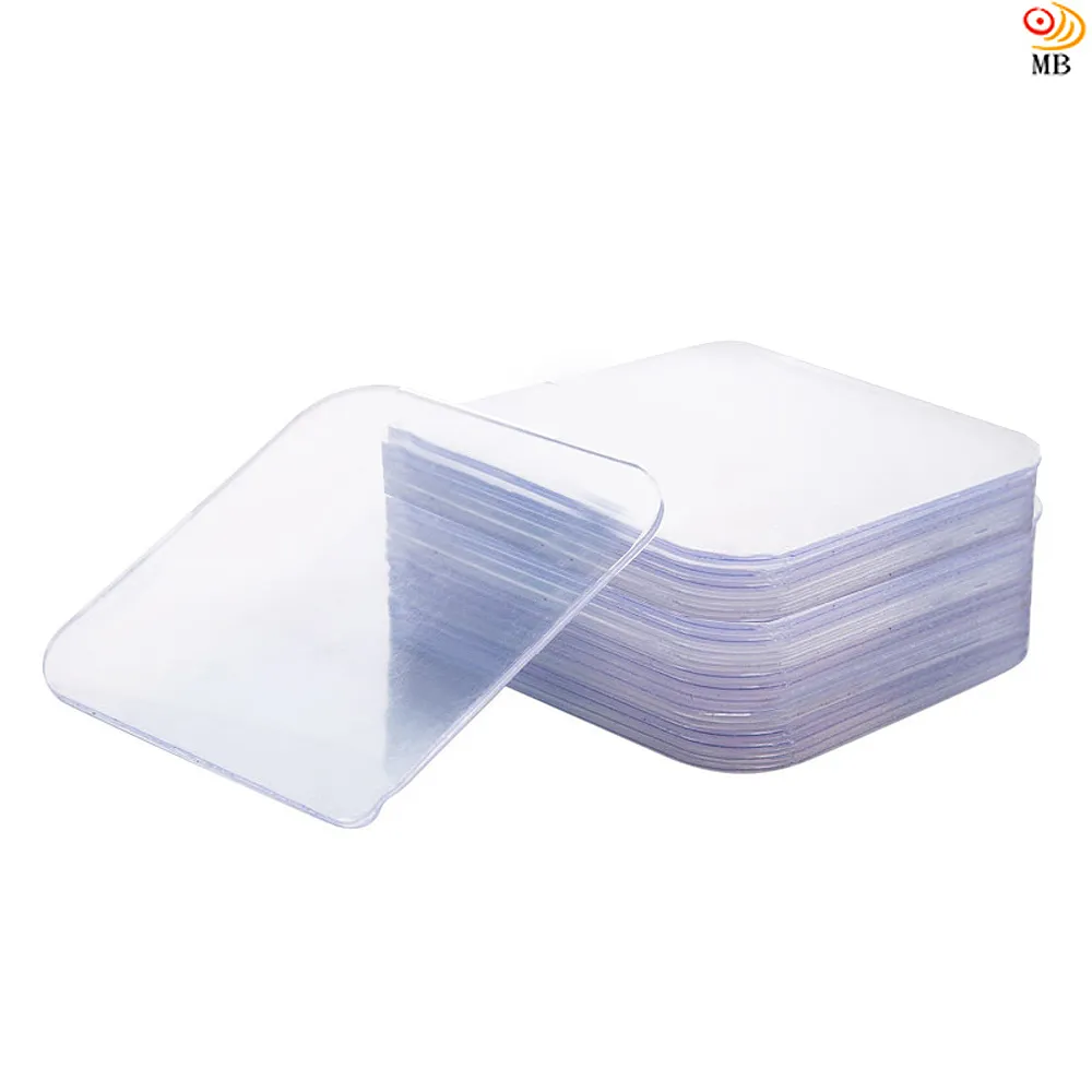 月陽超值20入23X23雙面加厚超細纖維珊瑚絨雙層不卡油抹布洗碗巾擦車巾(232320) 歷史價格詳細信息