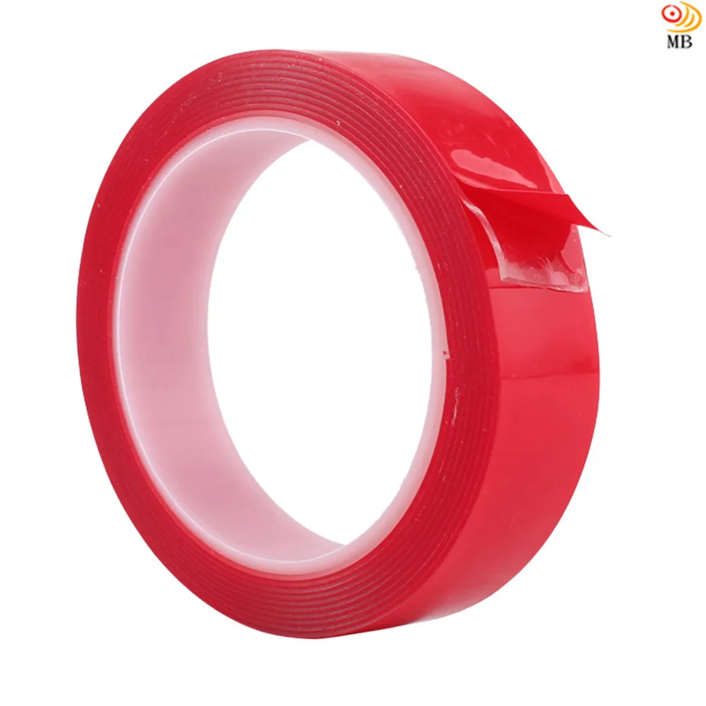 月陽加厚無痕貼真空擠壓自動擠牙膏器(FT1164) 歷史價格詳細信息