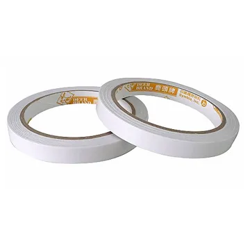 四維鹿頭牌2.5吋PVC封箱膠帶（棕）60mm×12M【金石堂】 歷史價格詳細信息