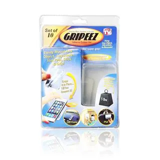 萬用超黏透明強力修復膠水50ml-超值2入(E8000透明膠水 快乾膠 強力膠 黏著劑 手機維修) 歷史價格詳細信息