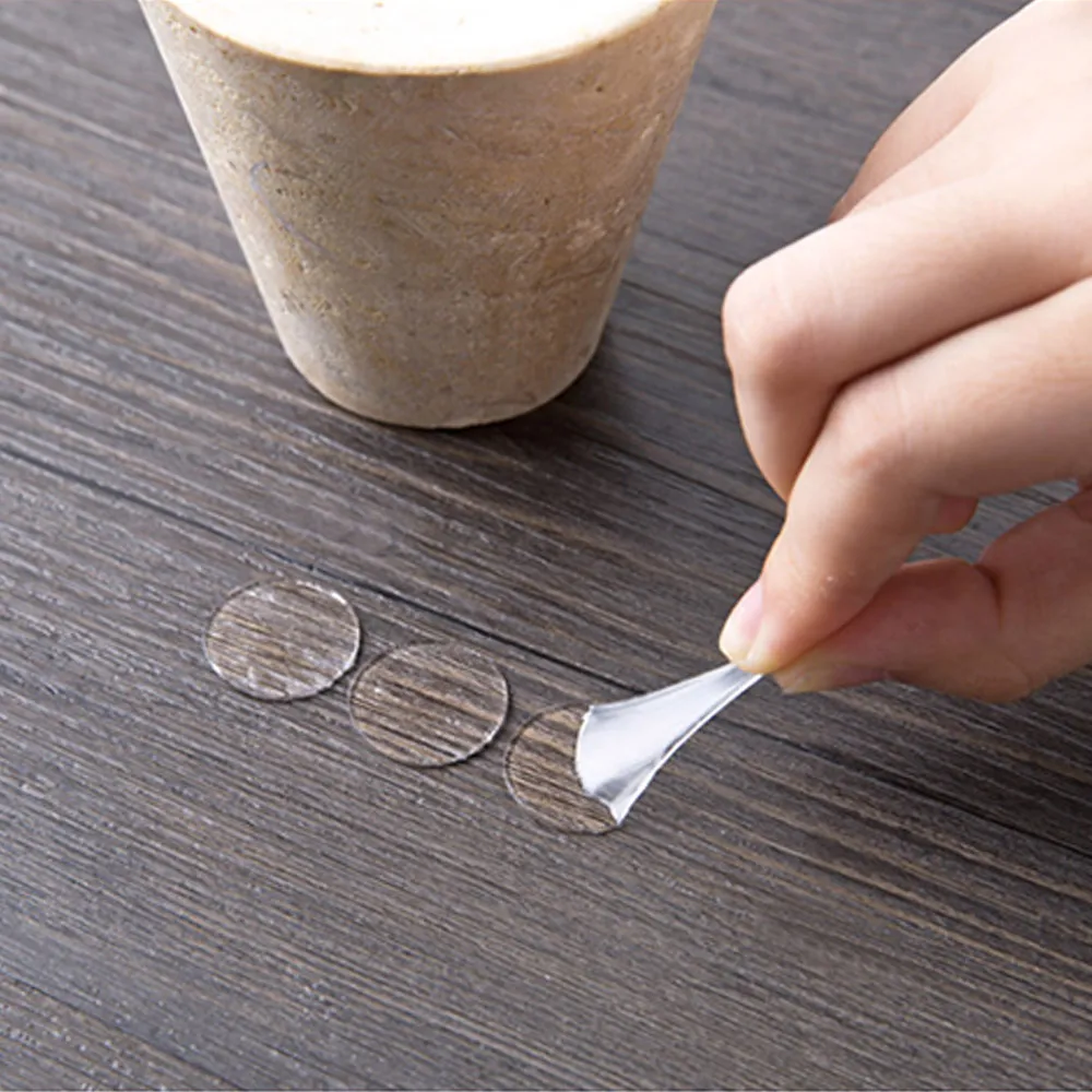 圓形透明人造石浴缸彩色水晶小戶型情侶浴缸主題酒店民宿碗型浴缸 歷史價格詳細信息