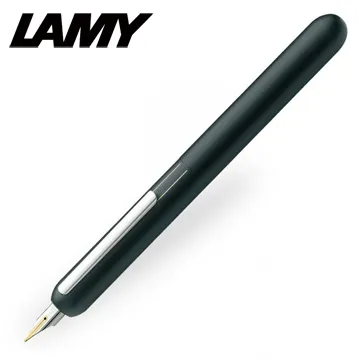 LAMY Dialog cc 焦點系列 極黑 鋼筆 歷史價格詳細信息