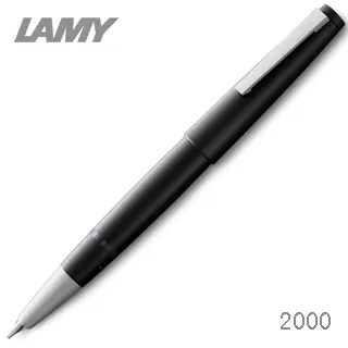德國 LAMY 2000 01 BROWN 55週年紀念 14K金 玻璃纖維 限量紀念鋼筆禮盒套組(深棕色)有編號 歷史價格詳細信息