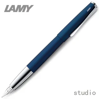 LAMY STUIO演藝家系列-14K/ 鍍靶鋼筆 *68 歷史價格詳細信息