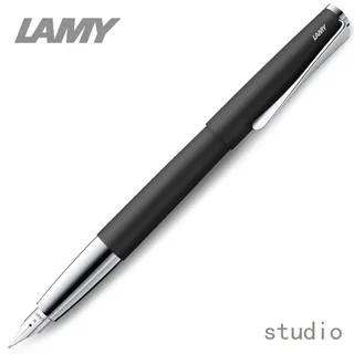 LAMY STUIO演藝家系列-14K/ 鍍靶鋼筆 *68 歷史價格詳細信息