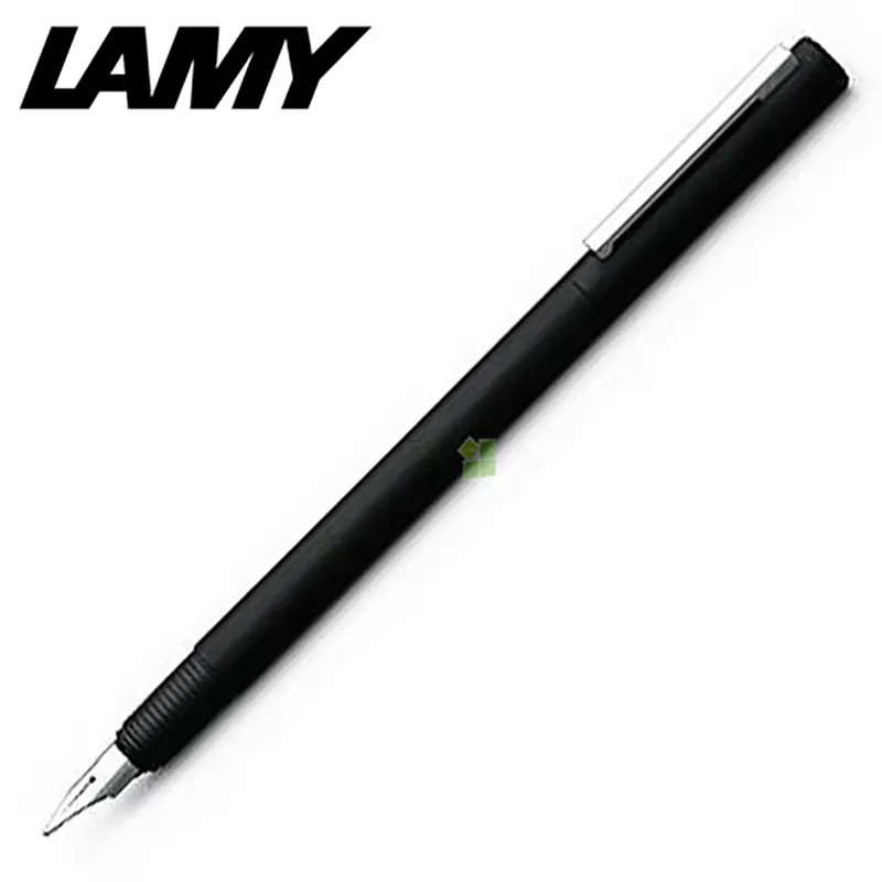 LAMY 匹敵兩用筆*645 歷史價格詳細信息