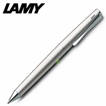 LAMY STUIO演藝家系列-14K/ 鍍靶鋼筆 *68 歷史價格詳細信息