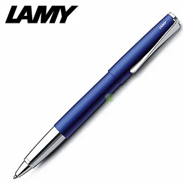 LAMY Studio 鋼珠筆 - 霧黑 歷史價格詳細信息
