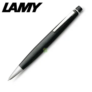 LAMY 2000系列玻璃纖維14K鍍鉑鋼筆 歷史價格詳細信息