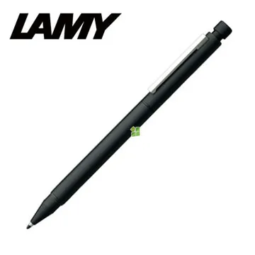 LAMY 匹敵兩用筆*645 歷史價格詳細信息