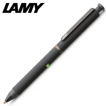 LAMY 匹敵兩用筆*645 歷史價格詳細信息