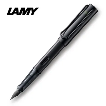 LAMY恆星霧黑鋼珠筆 歷史價格詳細信息