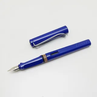LAMY 鋼筆 / Safari 狩獵者系列 - 多色 - 官方直營旗艦館 歷史價格詳細信息