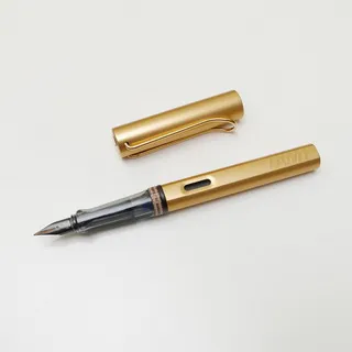 【金麒麟 gold kili】2in1意式特濃奇諾白咖啡 18gx20入X2袋 歷史價格詳細信息