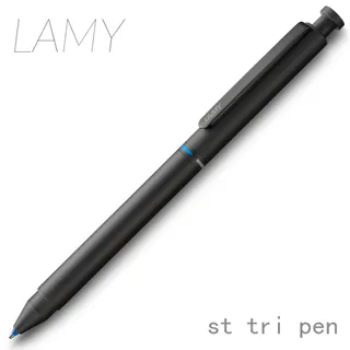 LAMY 匹敵兩用筆*645 歷史價格詳細信息
