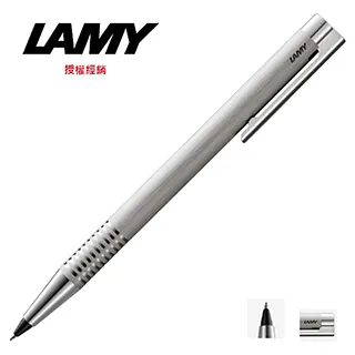 LAMY 不鏽鋼原子筆 直紋 / 斜紋 249 歷史價格詳細信息