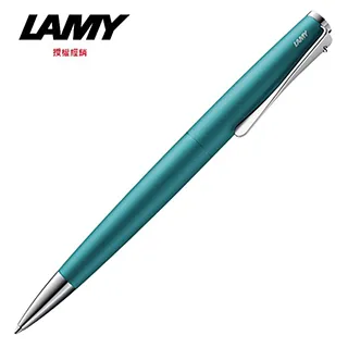 LAMY STUDIO系列皇家藍色鋼珠筆 367 歷史價格詳細信息