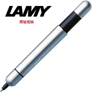LAMY pico口袋筆系列狂野紅(亮面)原子筆 288 歷史價格詳細信息