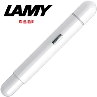 LAMY pico口袋筆系列狂野紅(亮面)原子筆 288 歷史價格詳細信息