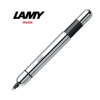 LAMY pico口袋筆系列狂野紅(亮面)原子筆 288 歷史價格詳細信息